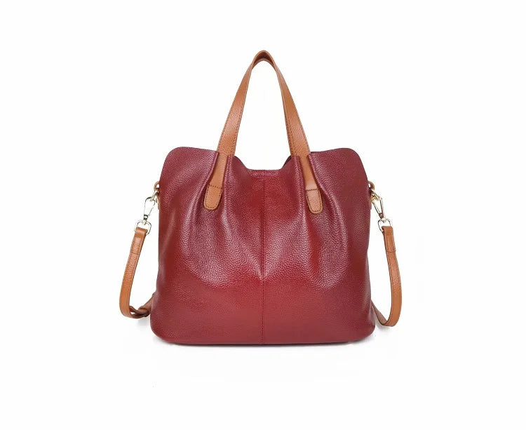 BORSA - JOSEPHINE