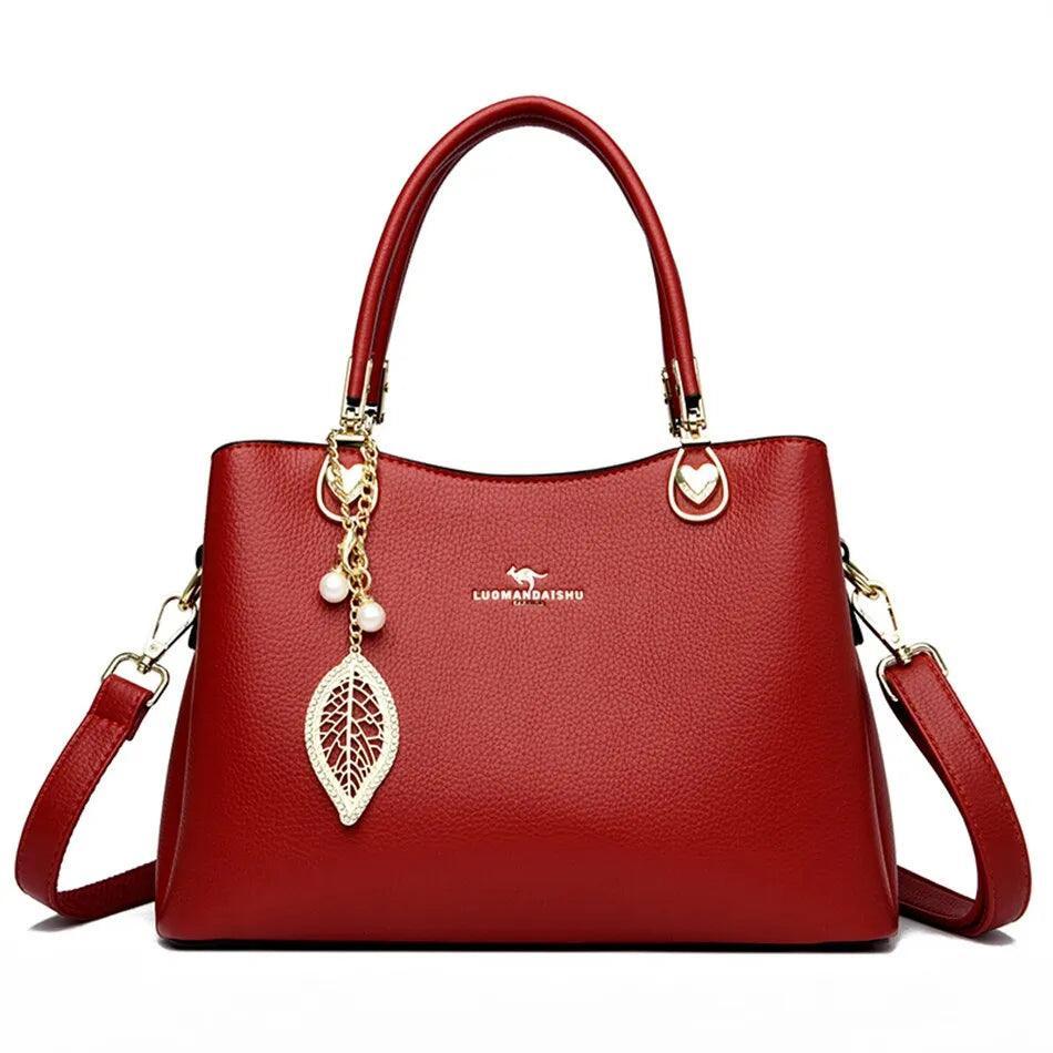 BORSA - LUXILY