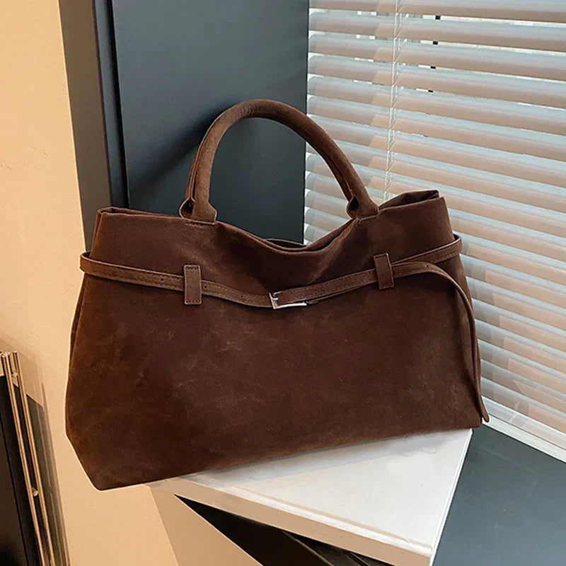 BORSA TOTE - ESMÉ