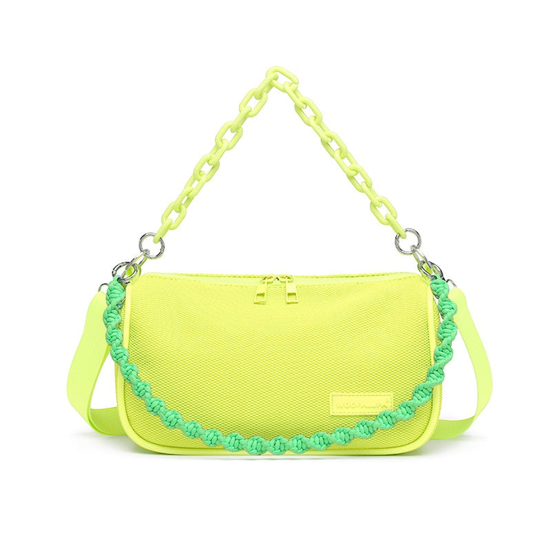 BORSA - CAMILLE