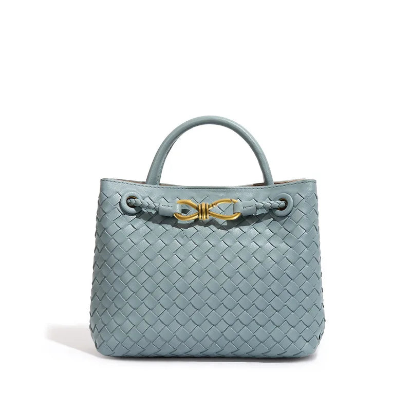 BORSA TOTE MEDIA - ALLEGRA