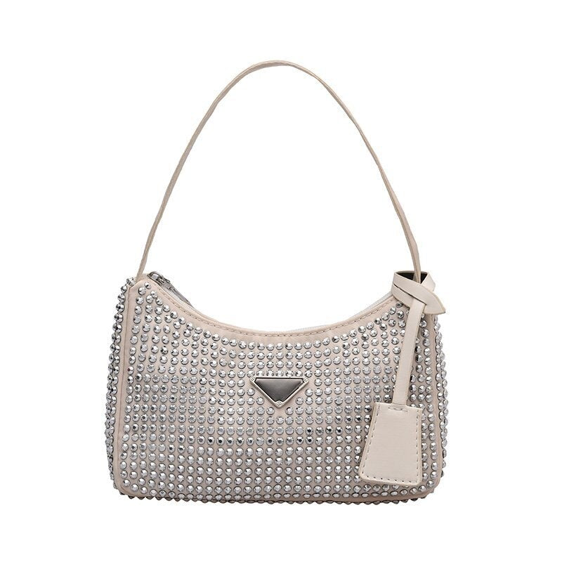 BORSA - ALESSIA
