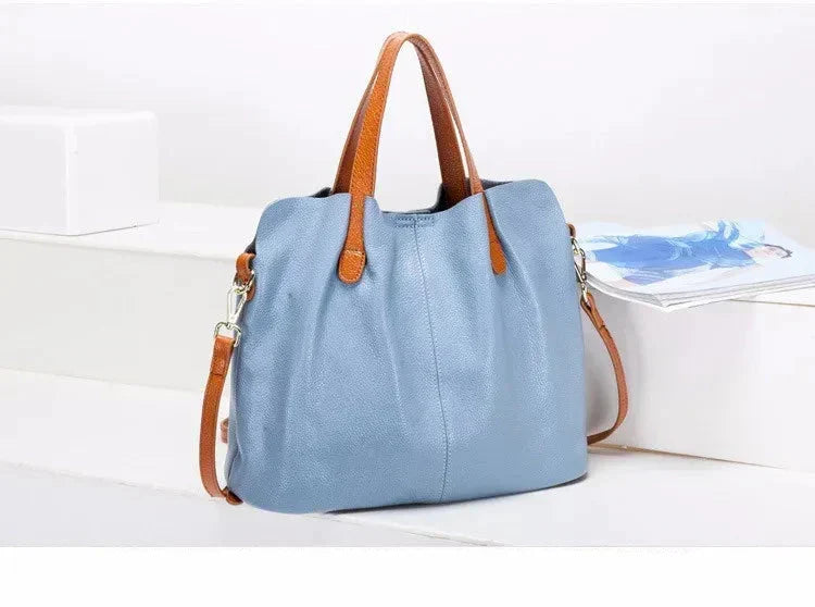 BORSA - JOSEPHINE
