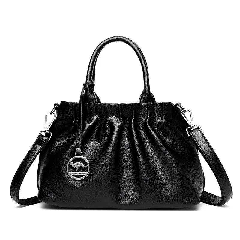 BORSA - ITALIA
