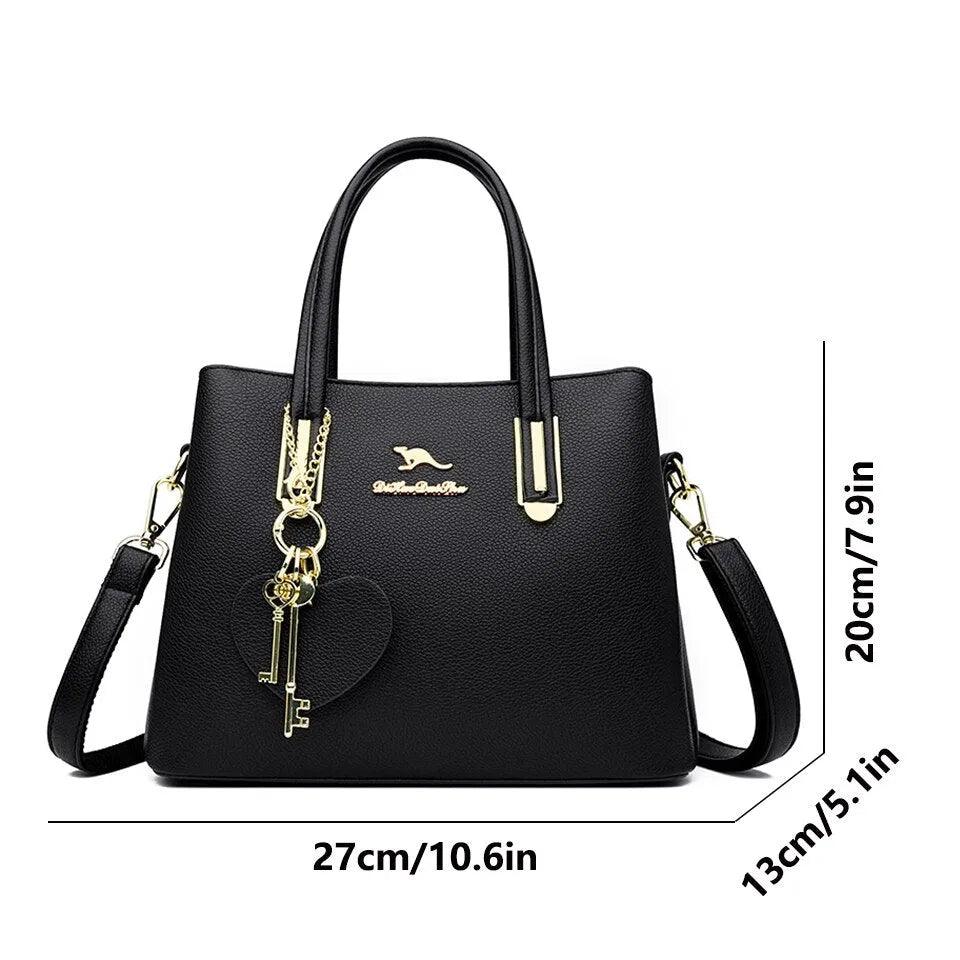BORSA - VIOUR