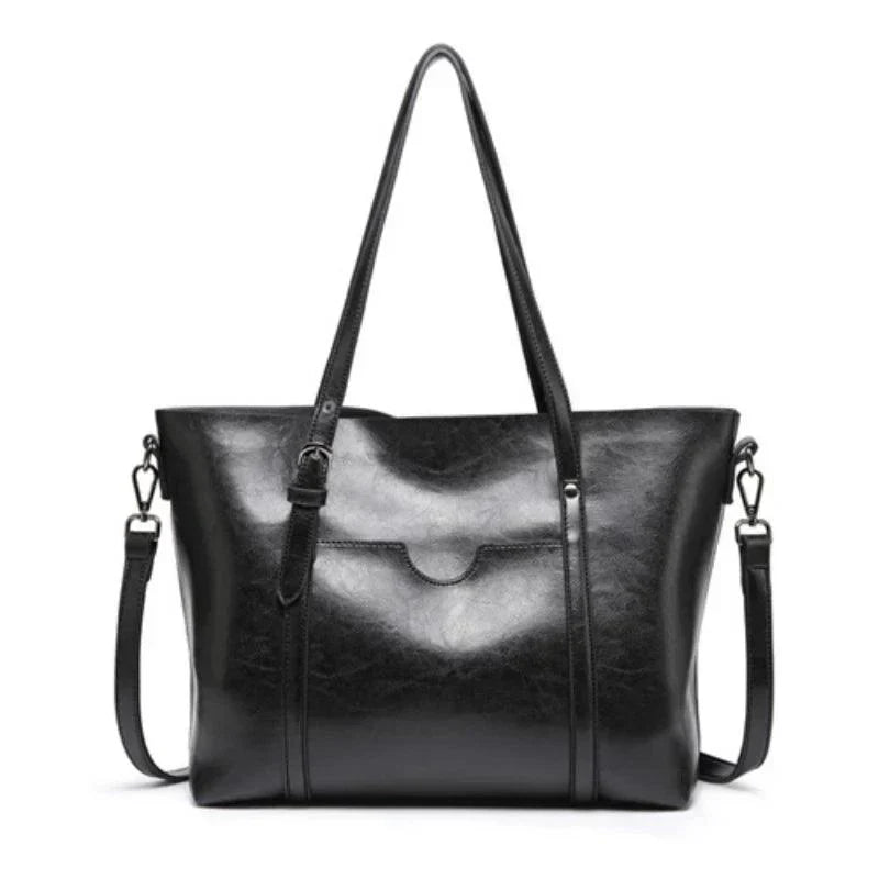 BORSA - MOTHER