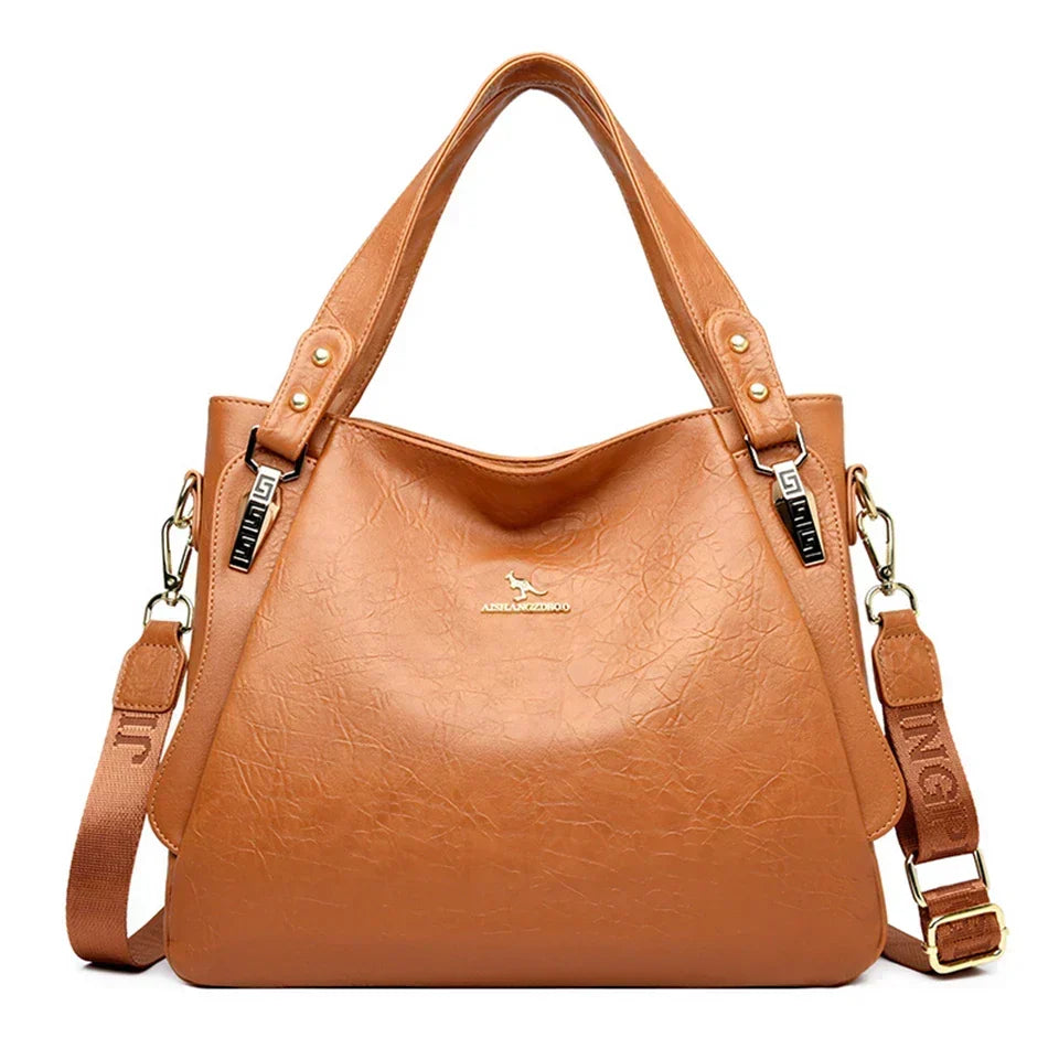BORSA - GISELLE