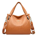 BORSA - GISELLE