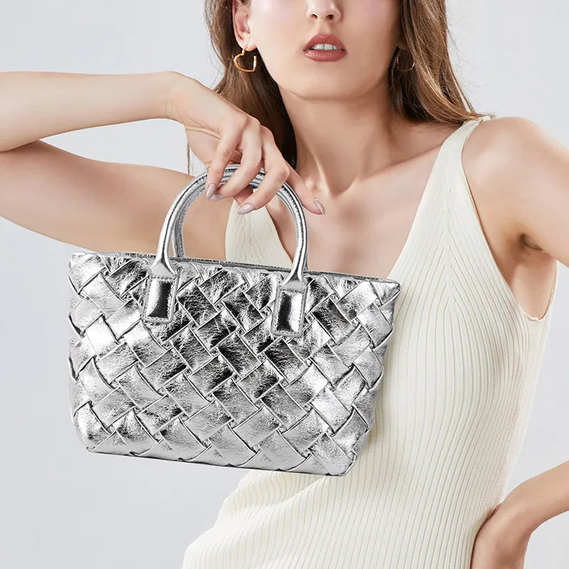 BORSA PICCOLA - ISADORA