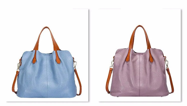 BORSA - JOSEPHINE