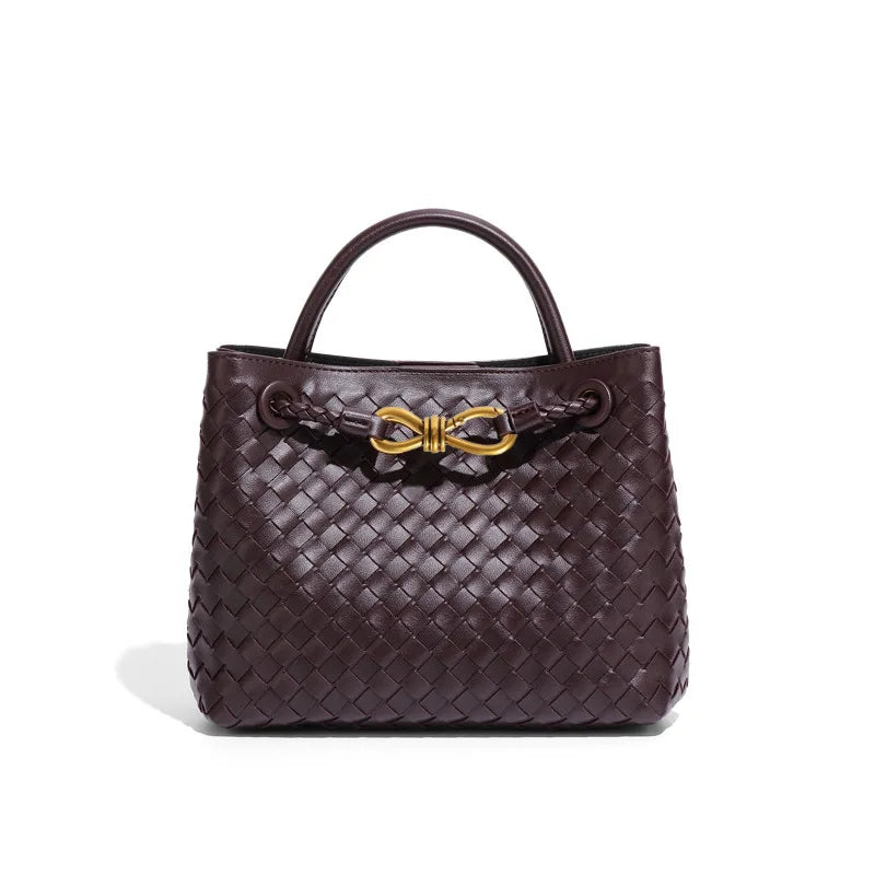 BORSA TOTE MEDIA - ALLEGRA