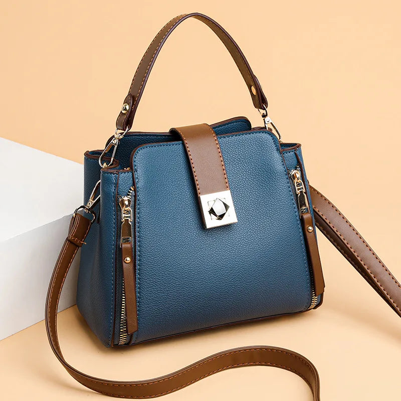 BORSA - MASY