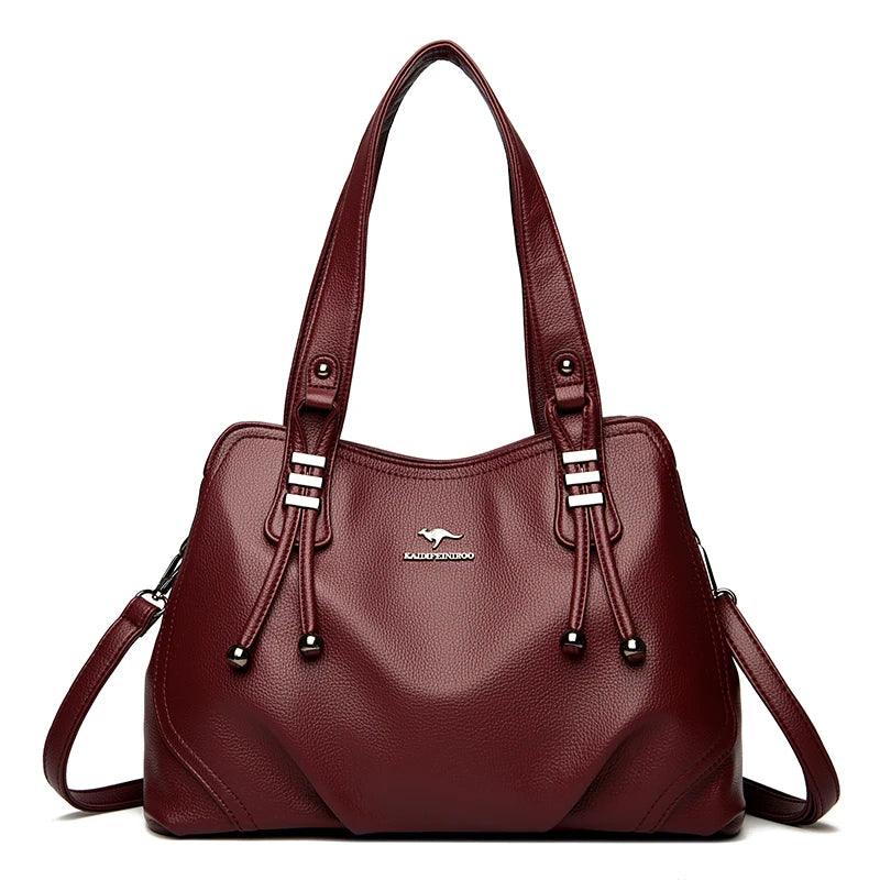 BORSA - VALENTINA