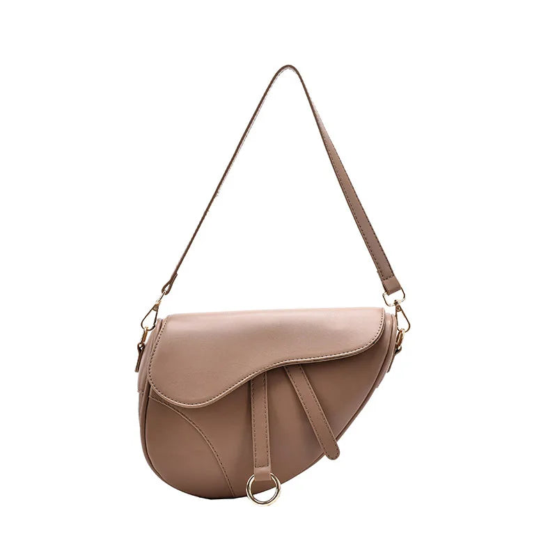 BORSA - SORELLE