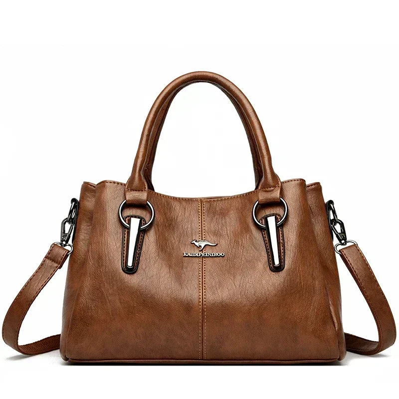 BORSA - ADIRA