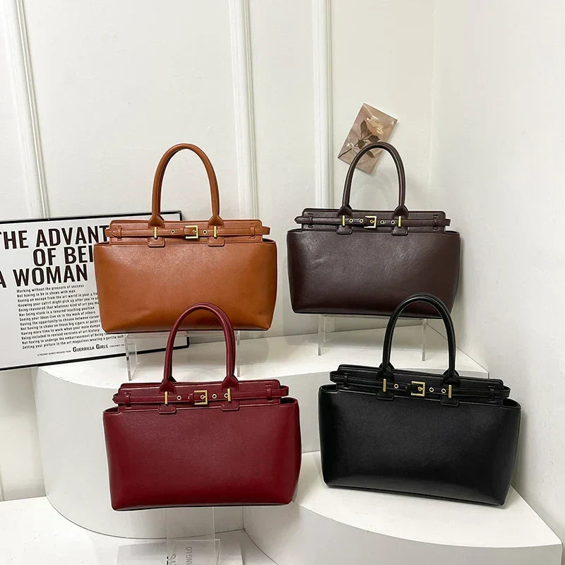 BORSA - FAYE