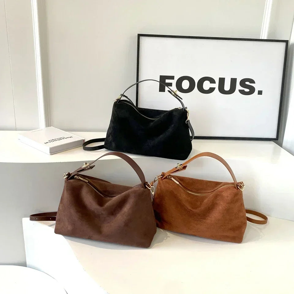 BORSA - YARA