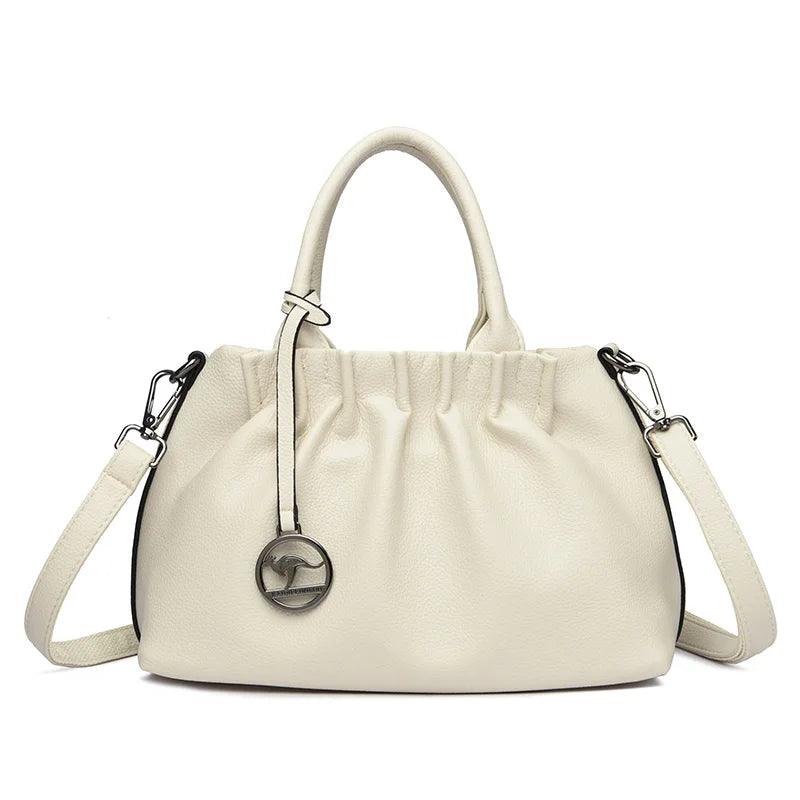 BORSA - ITALIA