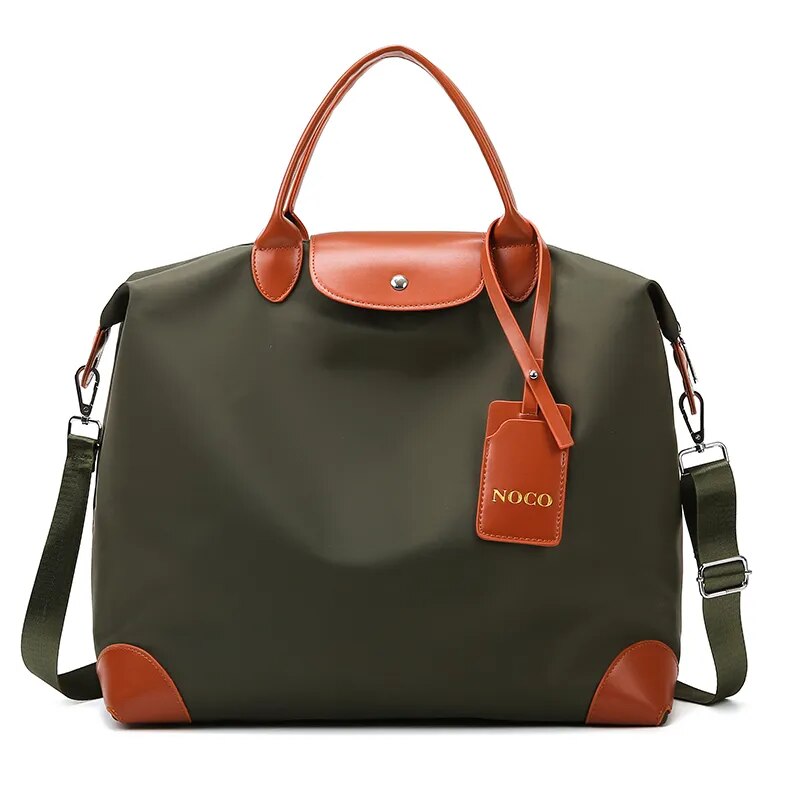 BORSA GRANDE - VIVIANE