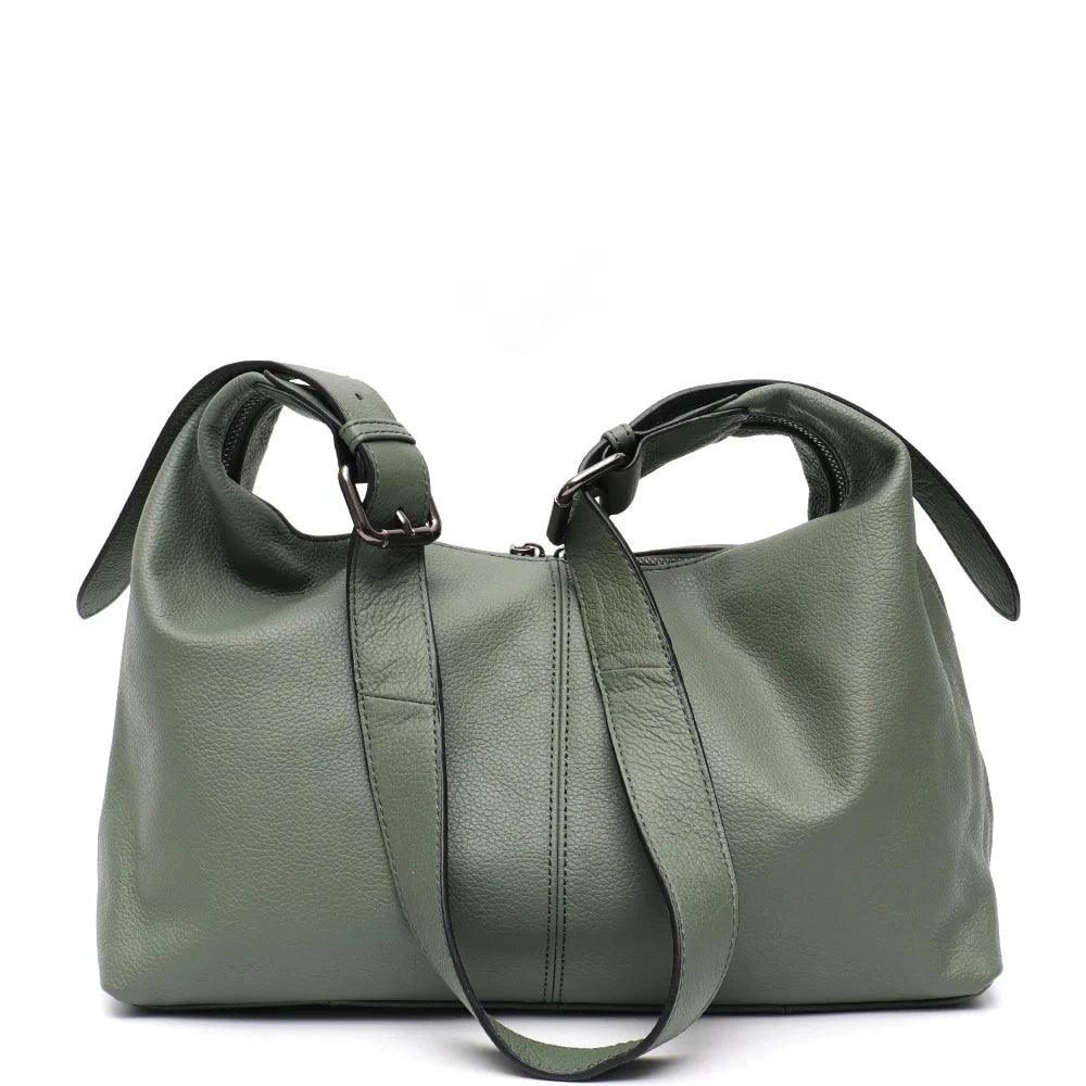 BORSA POSTINA - AGATHA