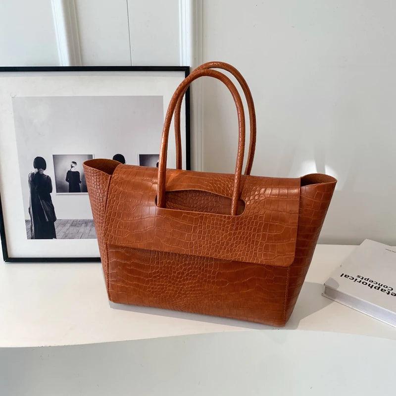 BORSA - CLOVE