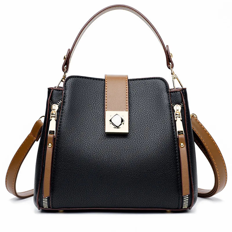 BORSA - MASY