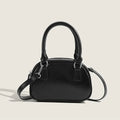 BORSA IN PELLE - ÉVIA