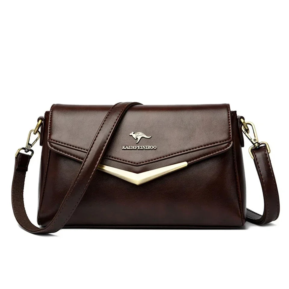 BORSA - LONA
