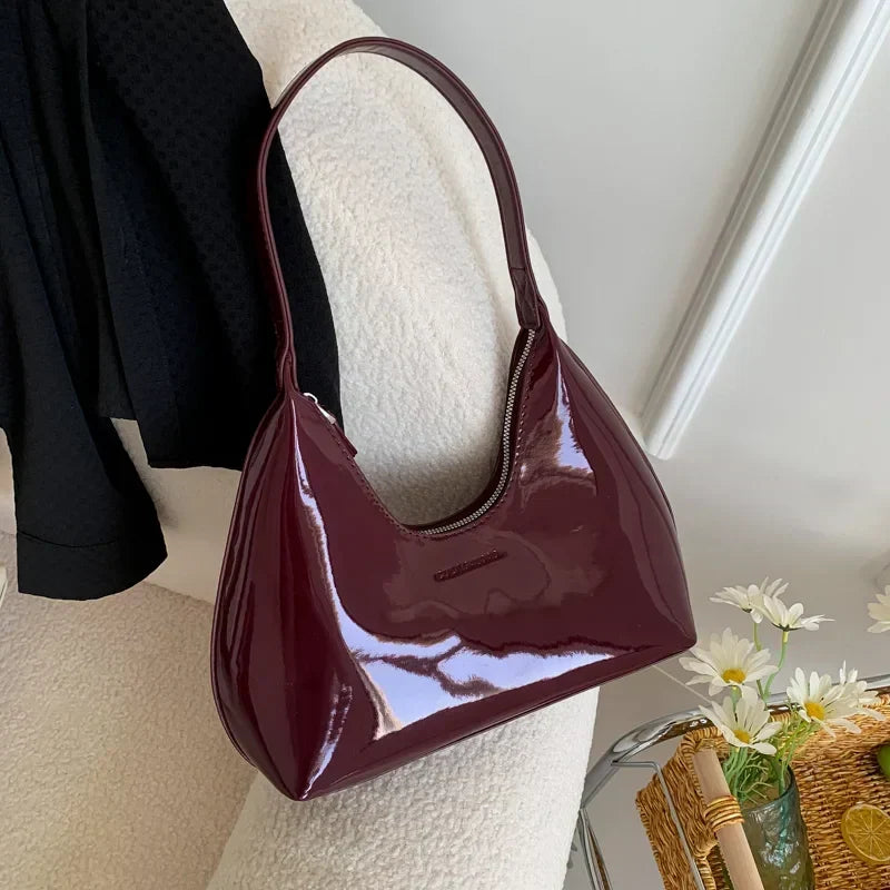 BORSA - ZENA