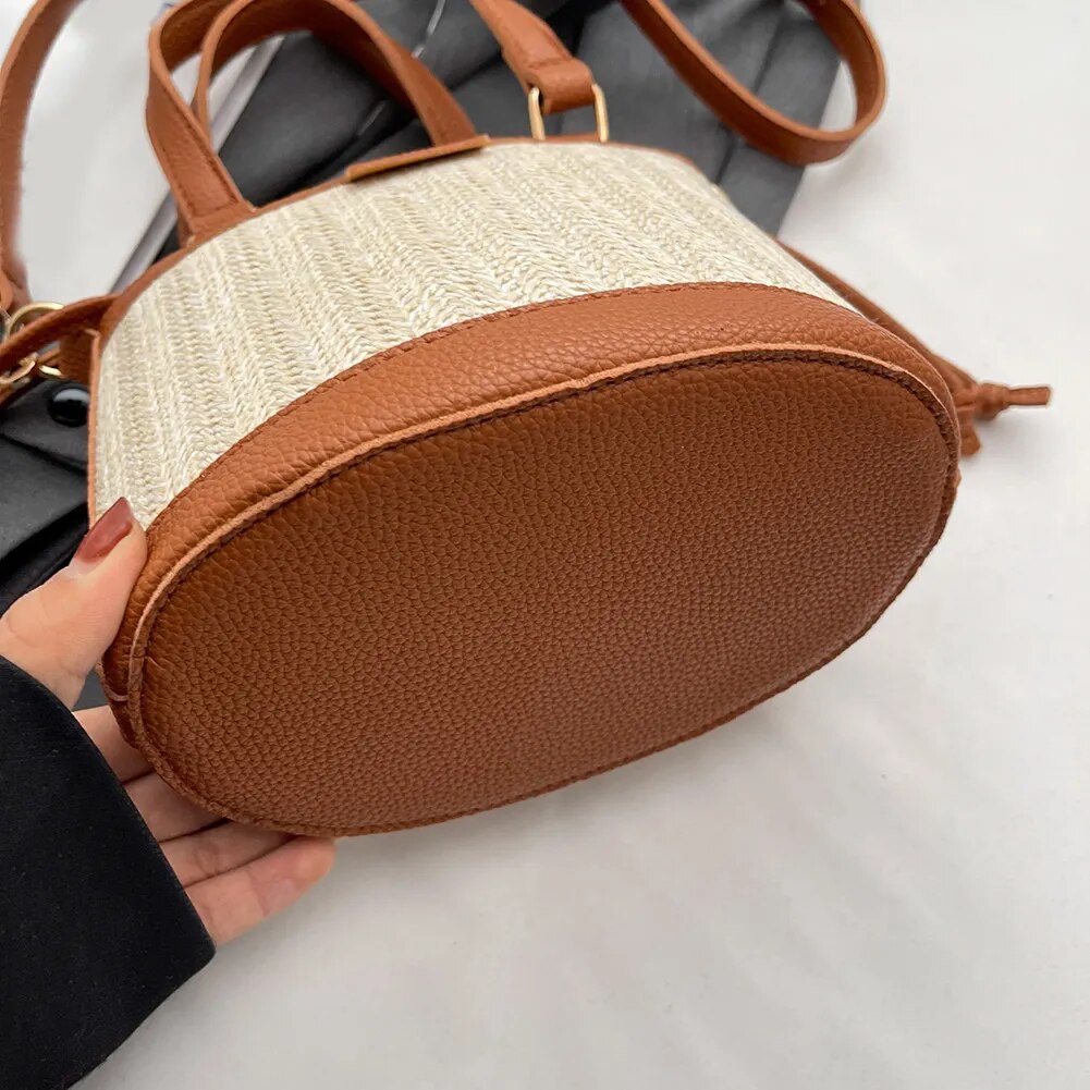 BORSA - RITA