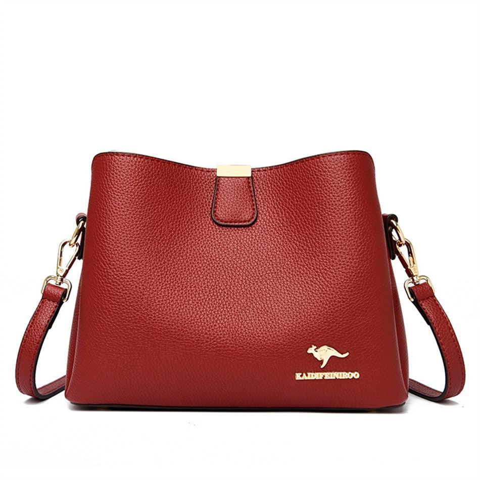 BORSA - ELIZABETH