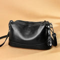 BORSA IN PELLE - ANELISE