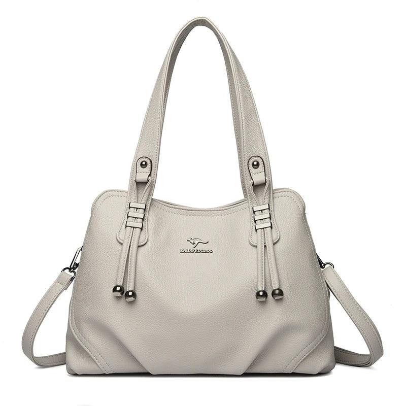 BORSA - VALENTINA