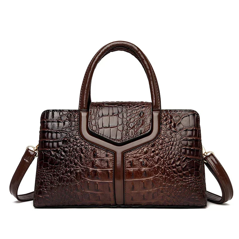 BORSA - CROCK