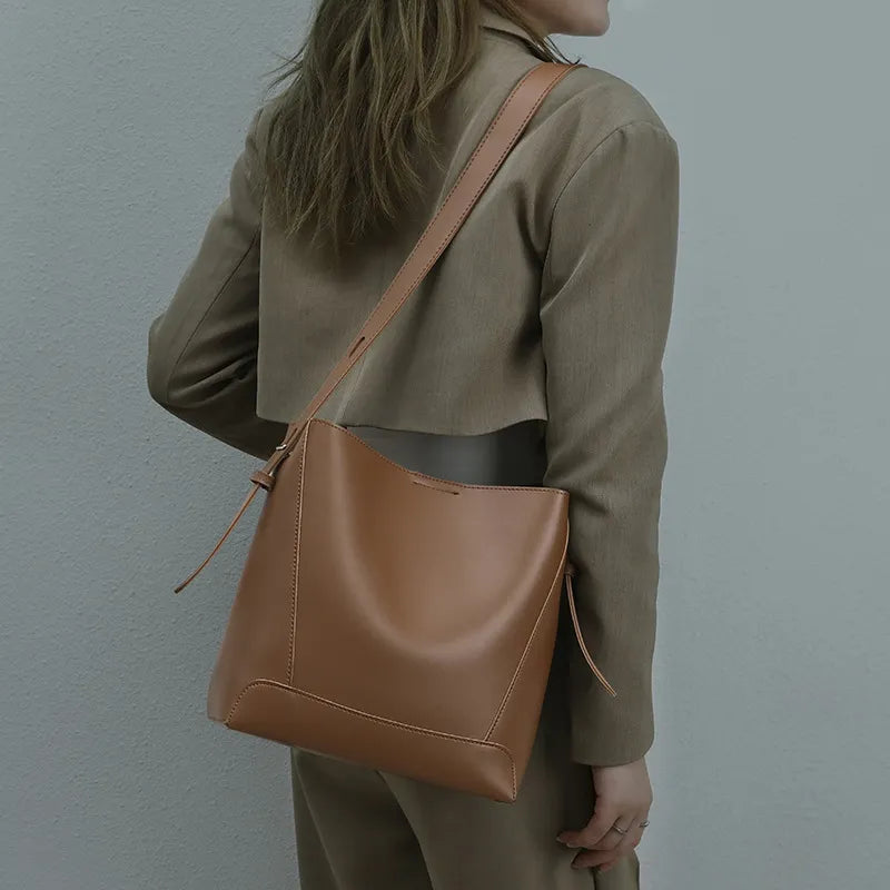 BORSA A TRACOLLA - AVERY