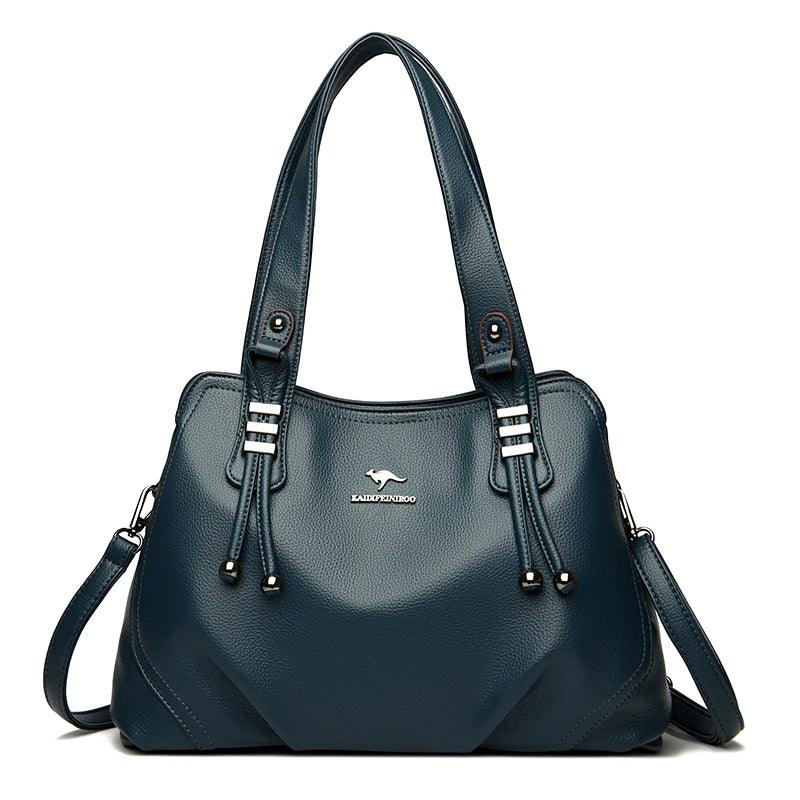BORSA - VALENTINA