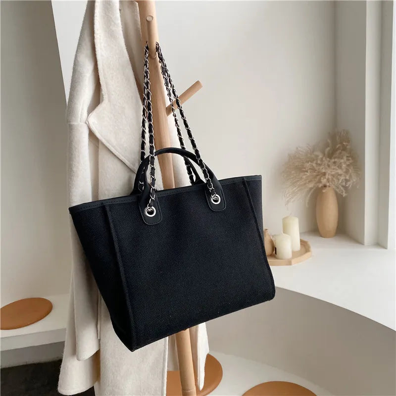 BORSA - NOEMI
