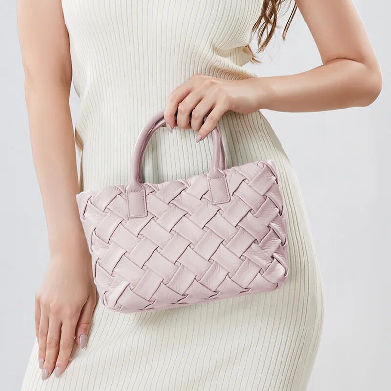BORSA PICCOLA - ISADORA