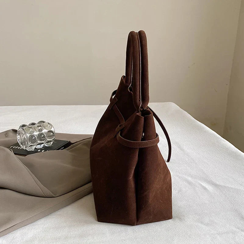 BORSA TOTE - ESMÉ