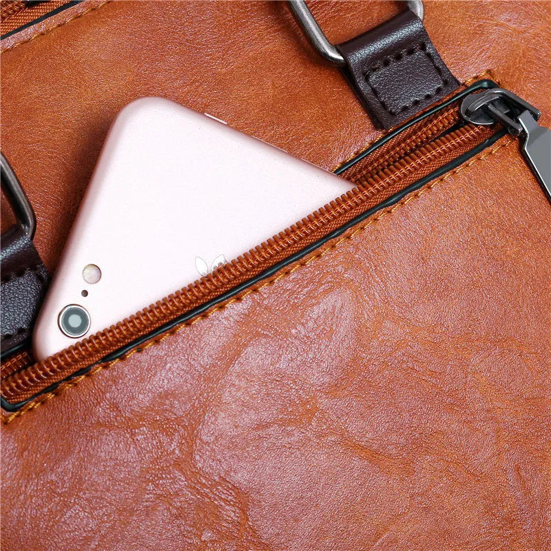 SET PREMIUM - BORSA + PORTAFOGLIO + POCHETTE + NECESSAIRE IN OMAGGIO