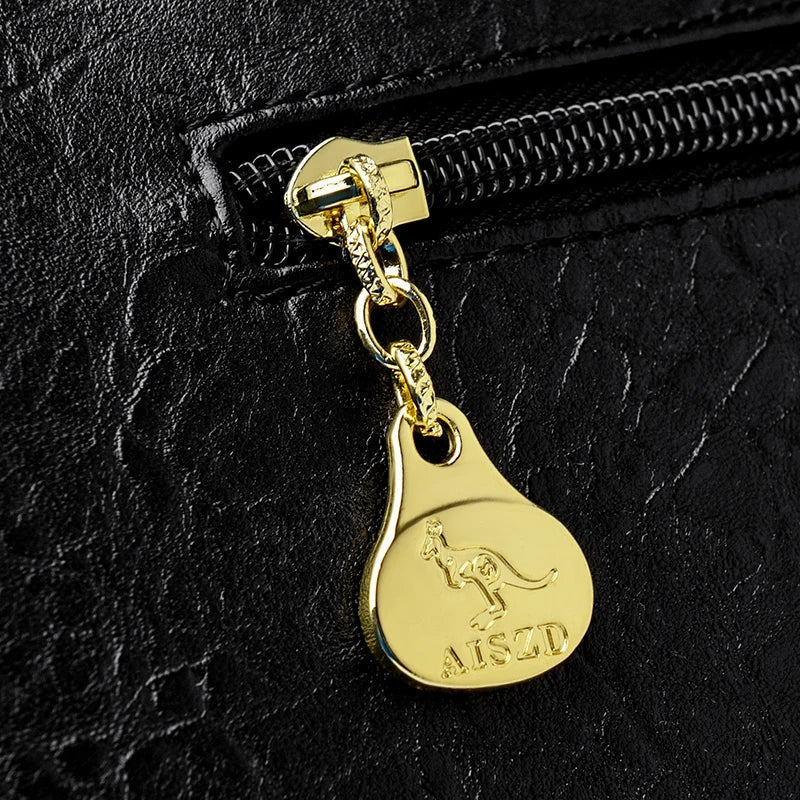 BORSA - GISELLE