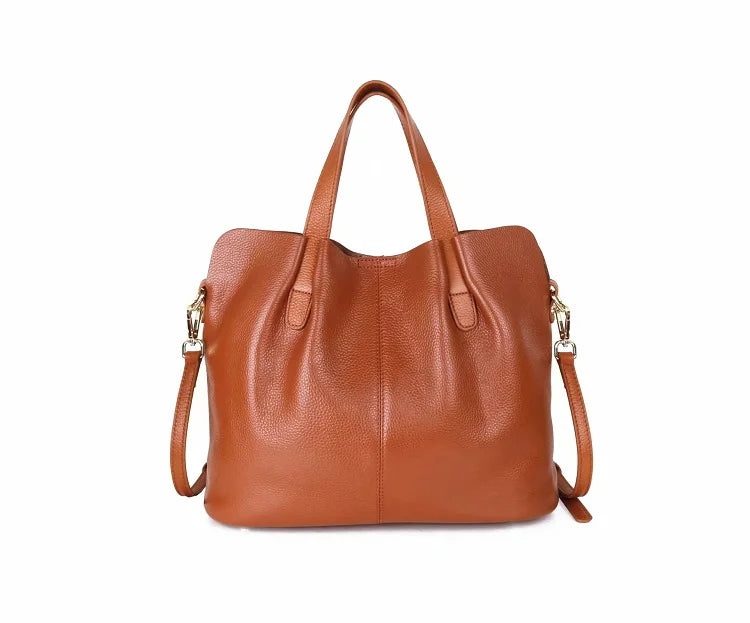 BORSA - JOSEPHINE