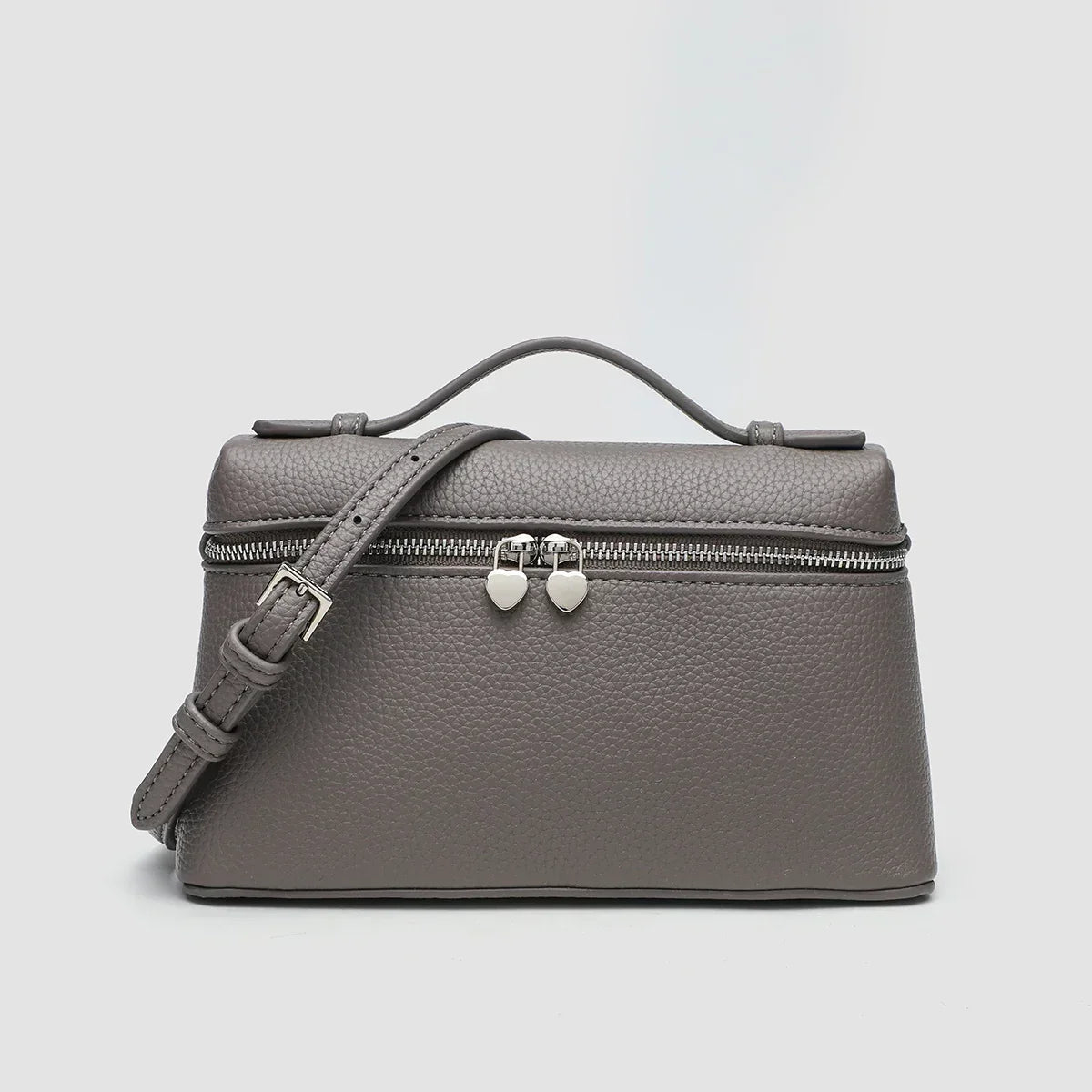 BORSA - ÉLOISE