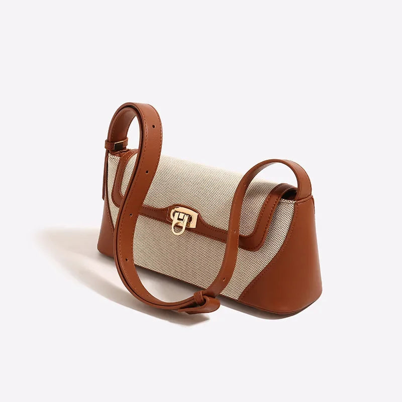 BORSA - VESPER