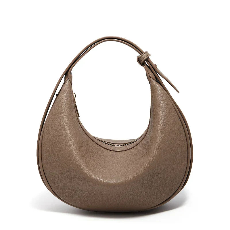 BORSA - IVY