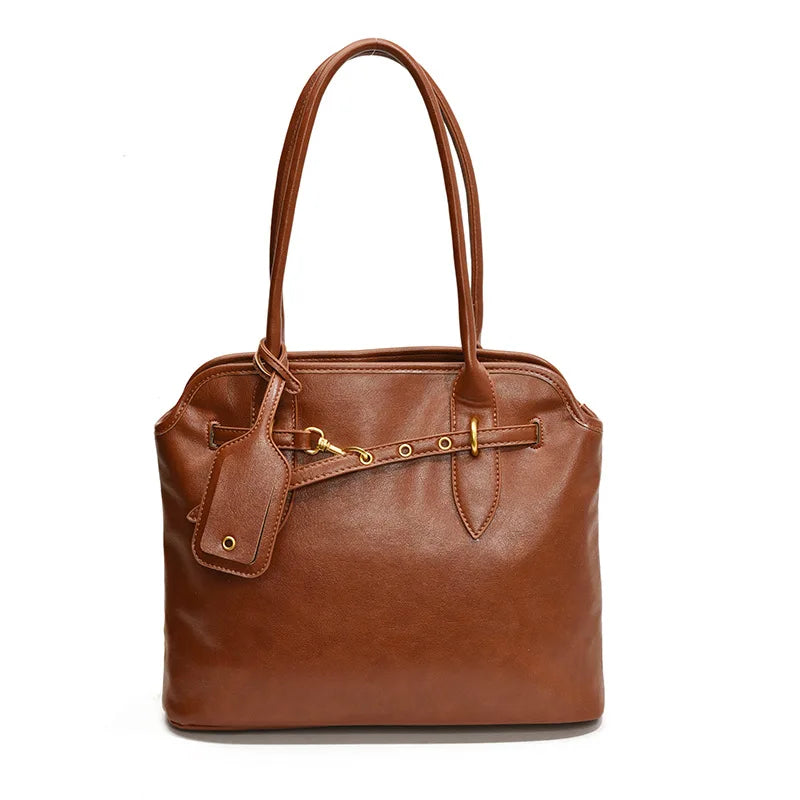 BORSA - TALIA