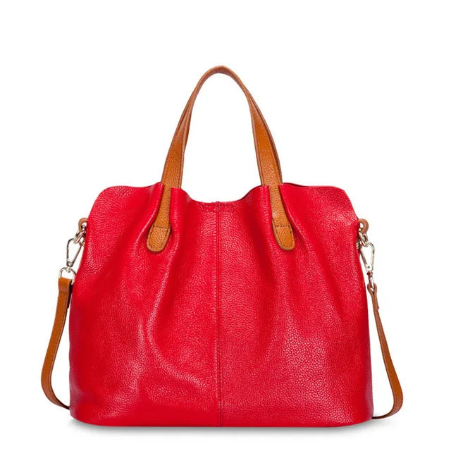 BORSA - JOSEPHINE