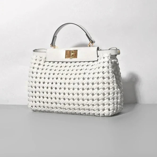 BORSA - LIS