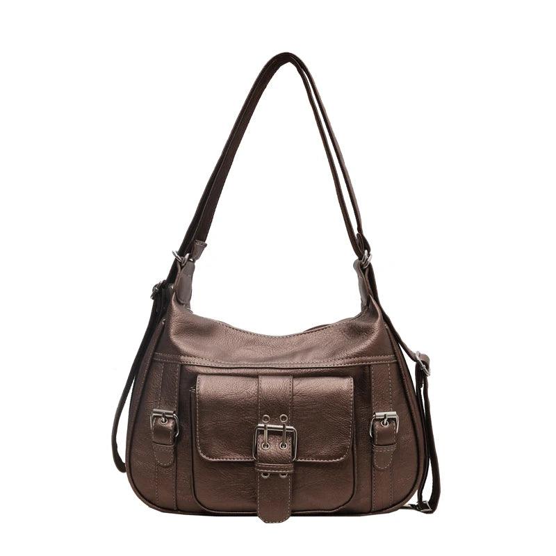 BORSA 2 IN 1 - SOFIA