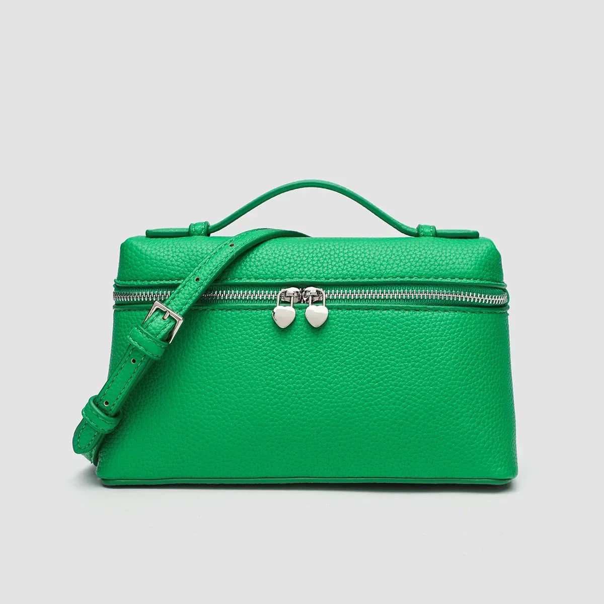 BORSA - ÉLOISE